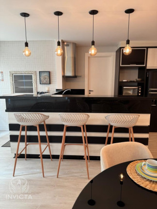 Imagem Apartamento com 2 Quartos à Venda, 91 m² em Barra Sul - Balneário Camboriú