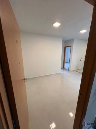 Imagem Apartamento com 2 Quartos à Venda, 50 m² em Jardim Guarujá - Sorocaba Imagem Apartamento com 2 Quartos à Venda, 50 m² em Jardim Guarujá - Sorocaba