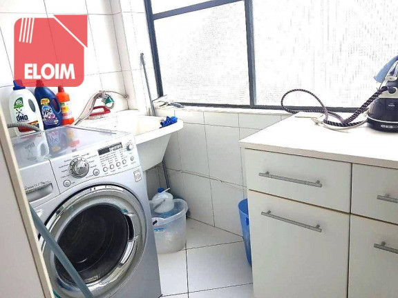 Imagem Apartamento com 2 Quartos à Venda ou Locação, 100 m² em Higienópolis - São Paulo Imagem Apartamento com 2 Quartos à Venda ou Locação, 100 m² em Higienópolis - São Paulo