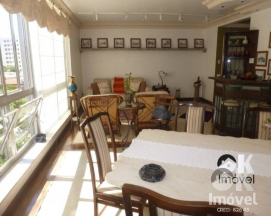 Imagem Apartamento com 3 Quartos à Venda, 142 m² em Higienópolis - São Paulo Imagem Apartamento com 3 Quartos à Venda, 142 m² em Higienópolis - São Paulo