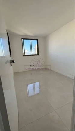 Imagem Apartamento com 2 Quartos à Venda, 76 m² em Praia Da Costa - Vila Velha Imagem Apartamento com 2 Quartos à Venda, 76 m² em Praia Da Costa - Vila Velha