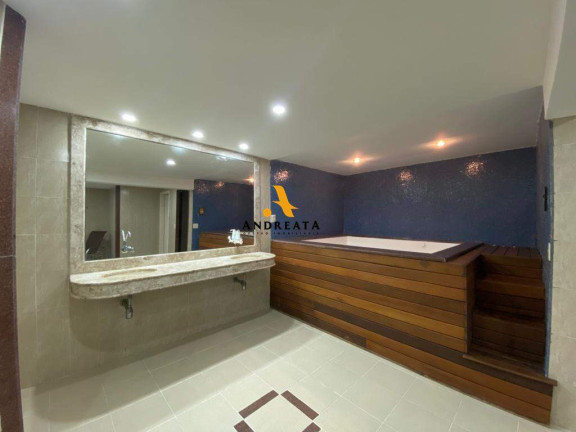 Imagem Casa de Condomínio com 4 Quartos à Venda, 872 m² em Barra Da Tijuca - Rio De Janeiro Imagem Casa de Condomínio com 4 Quartos à Venda, 872 m² em Barra Da Tijuca - Rio De Janeiro