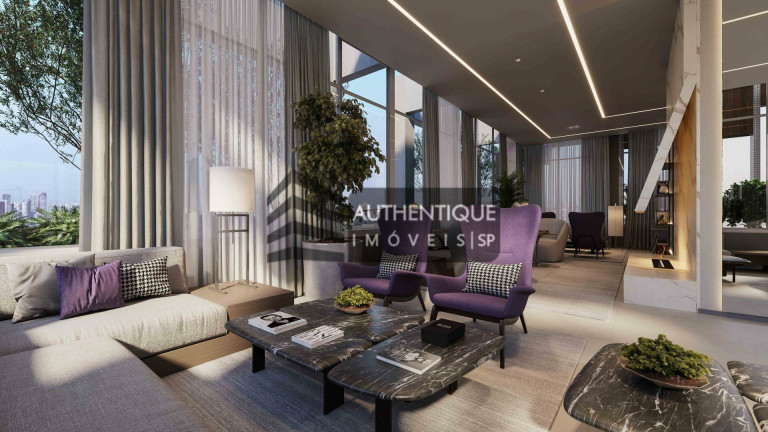 Imagem Apartamento com 3 Quartos à Venda, 113 m² em Pinheiros - São Paulo Imagem Apartamento com 3 Quartos à Venda, 113 m² em Pinheiros - São Paulo