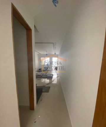 Imagem Sobrado com 3 Quartos à Venda, 150 m² em Vila Constança - São Paulo Imagem Sobrado com 3 Quartos à Venda, 150 m² em Vila Constança - São Paulo