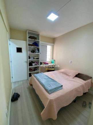 Imagem Apartamento com 3 Quartos à Venda, 150 m² em Vila Augusta - Guarulhos Imagem Apartamento com 3 Quartos à Venda, 150 m² em Vila Augusta - Guarulhos