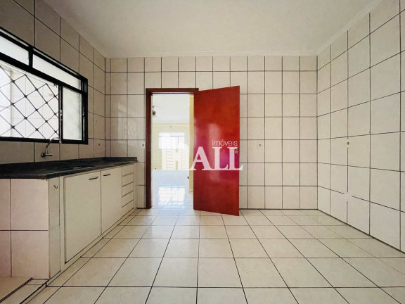 Imagem Apartamento com 2 Quartos à Venda, 95 m² em Eldorado - São José Do Rio Preto Imagem Apartamento com 2 Quartos à Venda, 95 m² em Eldorado - São José Do Rio Preto