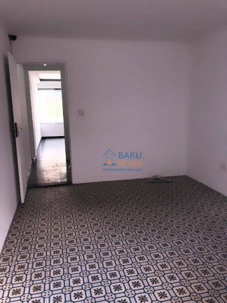 Imagem Sobrado com 3 Quartos para Alugar, 172 m² em Lapa - São Paulo Imagem Sobrado com 3 Quartos para Alugar, 172 m² em Lapa - São Paulo