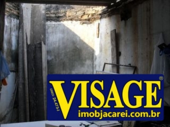 Imagem Imóvel Comercial à Venda, 250 m² em Centro - Jacareí Imagem Imóvel Comercial à Venda, 250 m² em Centro - Jacareí