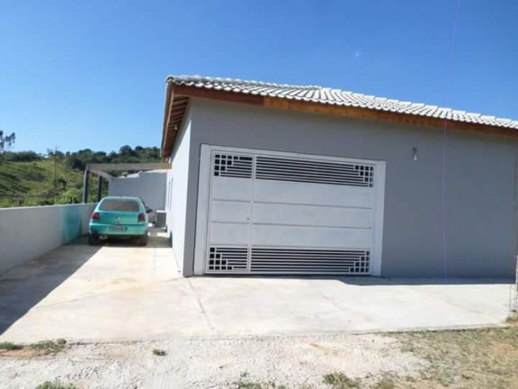 Imagem Imóvel com 2 Quartos à Venda, 12.000 m² em Cajuru - São José Dos Campos