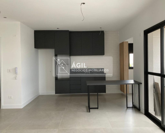 Imagem Apartamento com 1 Quarto à Venda, 94 m² em Parque Residencial Aquarius - São José Dos Campos Imagem Apartamento com 1 Quarto à Venda, 94 m² em Parque Residencial Aquarius - São José Dos Campos