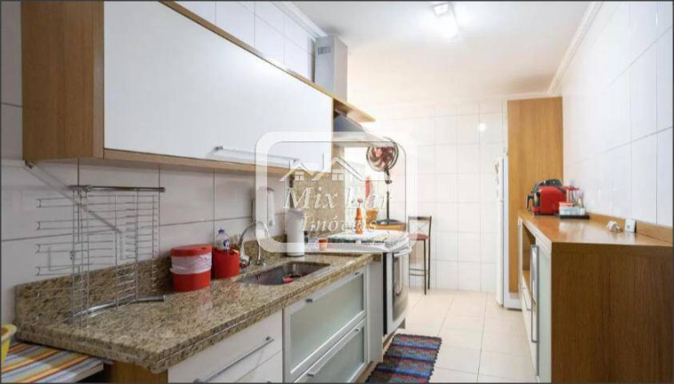 Imagem Apartamento com 2 Quartos à Venda, 65 m² em Jaguaribe - Osasco Imagem Apartamento com 2 Quartos à Venda, 65 m² em Jaguaribe - Osasco