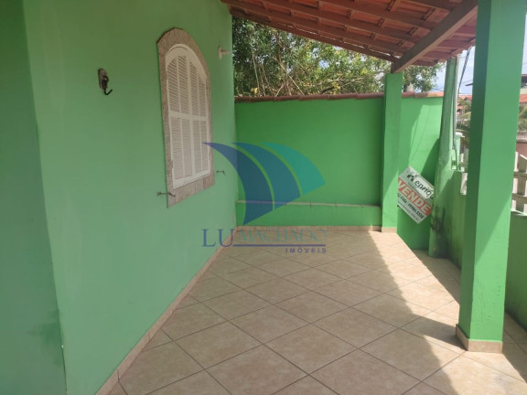 Imagem Casa com 2 Quartos à Venda, 190 m² em Figueira - Arraial Do Cabo Imagem Casa com 2 Quartos à Venda, 190 m² em Figueira - Arraial Do Cabo