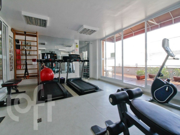 Imagem Apartamento com 3 Quartos à Venda, em Cerqueira César - São Paulo Imagem Apartamento com 3 Quartos à Venda, em Cerqueira César - São Paulo