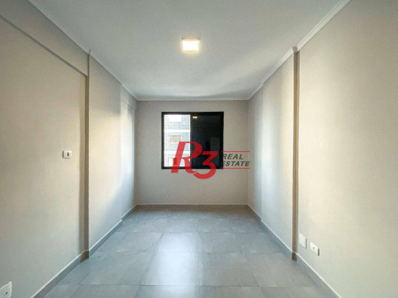 Imagem Apartamento com 3 Quartos à Venda, 142 m² em Vila Assunção - Praia Grande