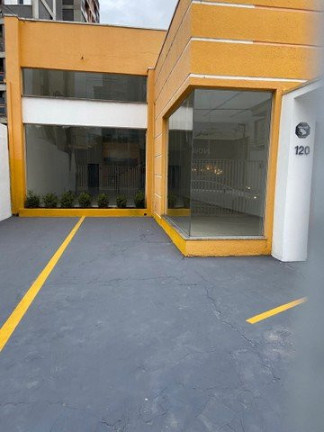 Imagem Imóvel Comercial à Venda, 245 m² em Centro - São José Dos Campos Imagem Imóvel Comercial à Venda, 245 m² em Centro - São José Dos Campos