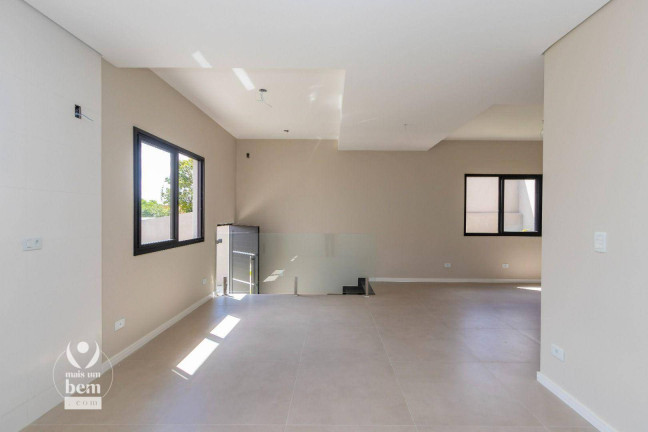 Imagem Sobrado com 3 Quartos à Venda, 101 m² em Bairro Alto - Curitiba Imagem Sobrado com 3 Quartos à Venda, 101 m² em Bairro Alto - Curitiba