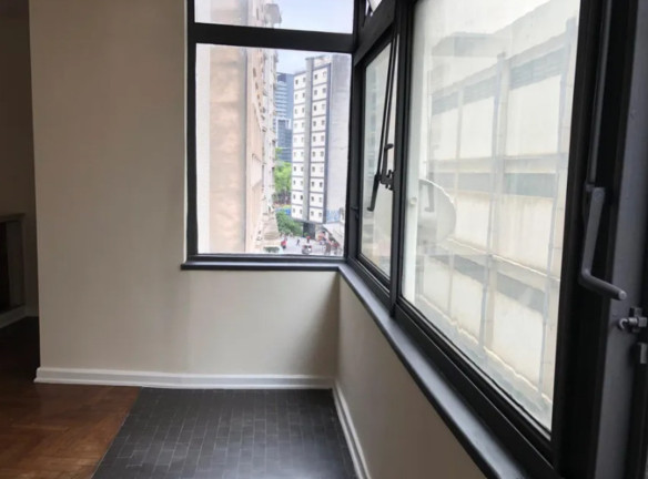 Imagem Imóvel com 3 Quartos à Venda, 310 m² em Centro - São Paulo Imagem Imóvel com 3 Quartos à Venda, 310 m² em Centro - São Paulo