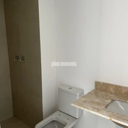 Imagem Apartamento com 2 Quartos à Venda, 65 m² em Jardim Das Acacias - São Paulo Imagem Apartamento com 2 Quartos à Venda, 65 m² em Jardim Das Acacias - São Paulo