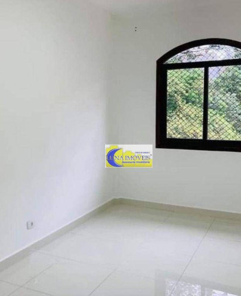 Imagem Apartamento com 2 Quartos à Venda, 61 m² em Santa Terezinha - São Bernardo Do Campo Imagem Apartamento com 2 Quartos à Venda, 61 m² em Santa Terezinha - São Bernardo Do Campo