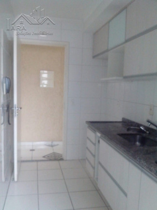 Imagem Apartamento com 2 Quartos à Venda, em Vila Marieta - São Paulo Imagem Apartamento com 2 Quartos à Venda, em Vila Marieta - São Paulo