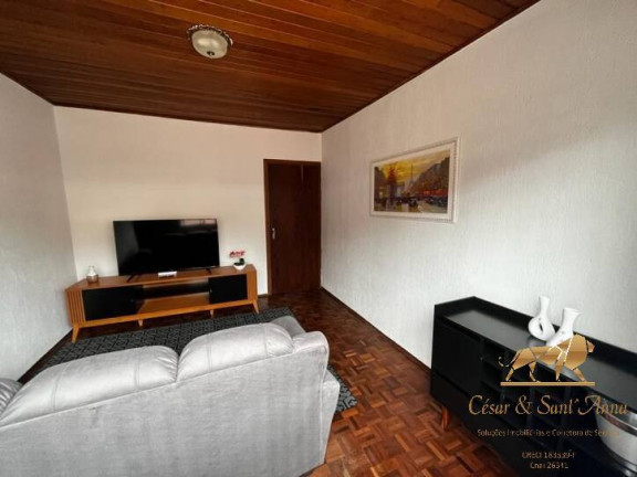 Imagem Casa com 3 Quartos para Temporada, 110 m² em Campos Do Jordão - Campos Do Jordão Imagem Casa com 3 Quartos para Temporada, 110 m² em Campos Do Jordão - Campos Do Jordão