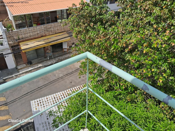 Imagem Imóvel com 1 Quarto à Venda, 33 m² em Rio Vermelho - Salvador Imagem Imóvel com 1 Quarto à Venda, 33 m² em Rio Vermelho - Salvador