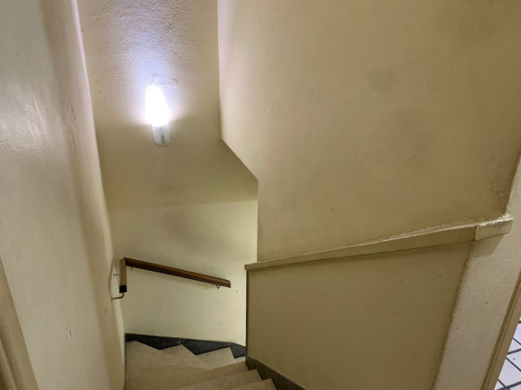 Imagem Sobrado com 2 Quartos à Venda, 120 m² em Moema - São Paulo Imagem Sobrado com 2 Quartos à Venda, 120 m² em Moema - São Paulo