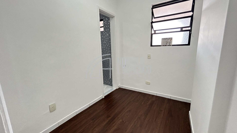 Imagem Apartamento com 3 Quartos à Venda, 132 m² em Embaré - Santos