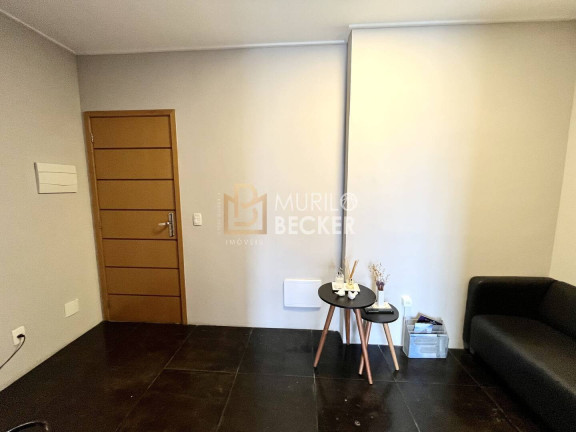 Imagem Sala Comercial à Venda, 104 m² em Jardim São Dimas - São José Dos Campos Imagem Sala Comercial à Venda, 104 m² em Jardim São Dimas - São José Dos Campos