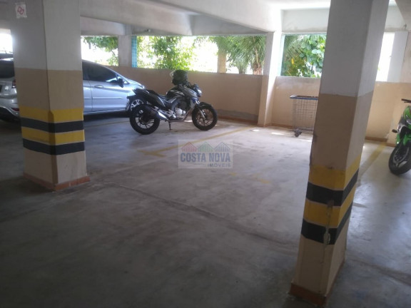Imagem Apartamento com 2 Quartos à Venda, 78 m² em Boqueirão - Praia Grande Imagem Apartamento com 2 Quartos à Venda, 78 m² em Boqueirão - Praia Grande