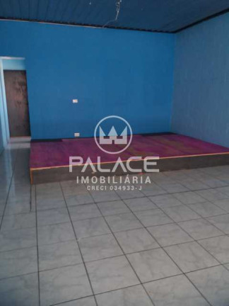 Imagem Sala Comercial para Alugar, 94 m² em Residencial Paineiras - Piracicaba