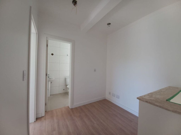 Imagem Casa com 3 Quartos à Venda, 162 m² em São José - Canoas