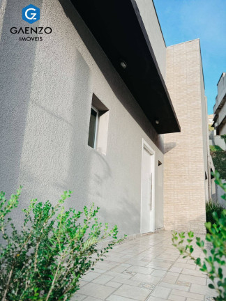 Imagem Apartamento com 3 Quartos à Venda, 69 m² em Quitauna - Osasco Imagem Apartamento com 3 Quartos à Venda, 69 m² em Quitauna - Osasco