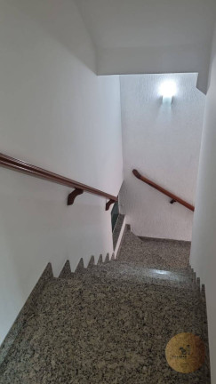 Imagem Casa com 3 Quartos para Alugar, 280 m² em Vila Pinheirinho - Santo André Imagem Casa com 3 Quartos para Alugar, 280 m² em Vila Pinheirinho - Santo André