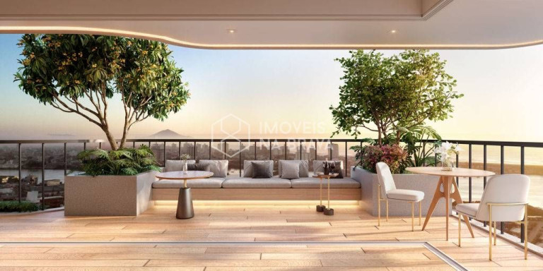 Imagem Apartamento com 3 Quartos à Venda, 121 m² em Fazenda - Itajaí Imagem Apartamento com 3 Quartos à Venda, 121 m² em Fazenda - Itajaí