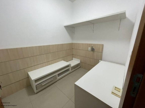 Imagem Apartamento com 3 Quartos à Venda, 147 m² em Olaria - Porto Velho Imagem Apartamento com 3 Quartos à Venda, 147 m² em Olaria - Porto Velho