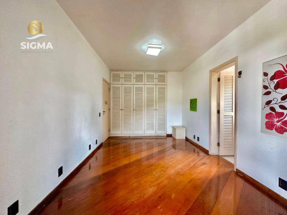 Imagem Casa com 5 Quartos à Venda, 598 m² em Pernambuco Ii - Guarujá Imagem Casa com 5 Quartos à Venda, 598 m² em Pernambuco Ii - Guarujá