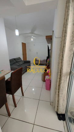 Imagem Apartamento com 2 Quartos à Venda, 83 m² em Centro - São Vicente