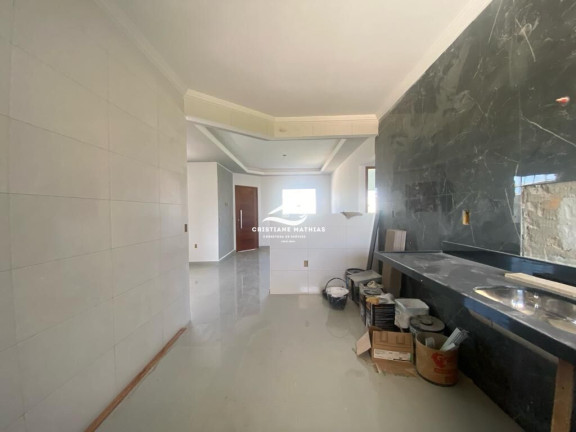 Imagem Casa com 3 Quartos à Venda, 138 m² em Jardim Atlântico Leste (itaipuaçu) - Maricá Imagem Casa com 3 Quartos à Venda, 138 m² em Jardim Atlântico Leste (itaipuaçu) - Maricá