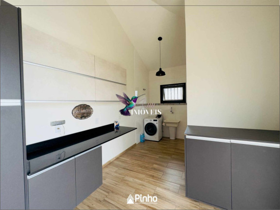 Imagem Casa com 2 Quartos à Venda, 229 m² em Balneario Bellatorres - Passo De Torres