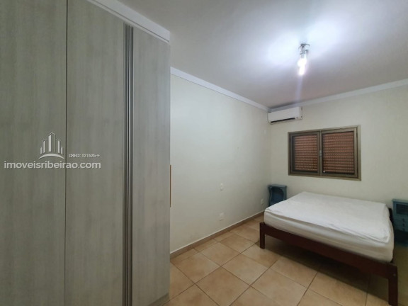 Imagem Casa de Condomínio com 4 Quartos à Venda, 276 m² em Condomínio Colina Do Sabiá - Ribeirão Preto Imagem Casa de Condomínio com 4 Quartos à Venda, 276 m² em Condomínio Colina Do Sabiá - Ribeirão Preto