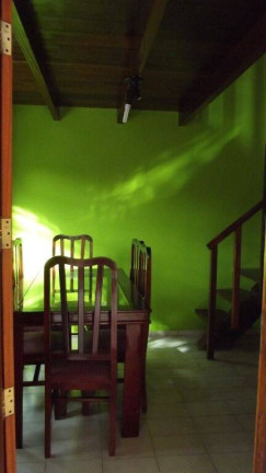 Imagem Sobrado com 4 Quartos à Venda, 212 m² em Centro - Ubatuba Imagem Sobrado com 4 Quartos à Venda, 212 m² em Centro - Ubatuba