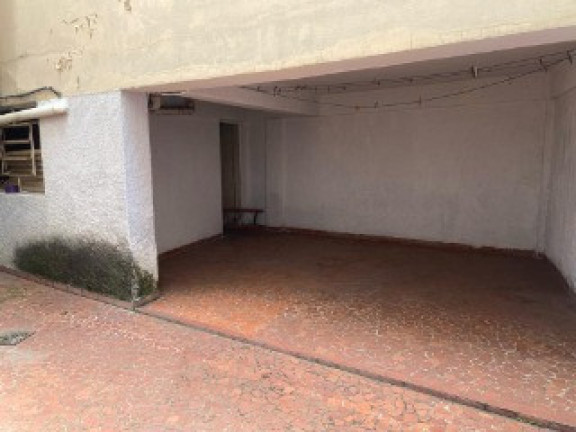 Imagem Sobrado com 3 Quartos à Venda, 236 m² em Rudge Ramos - São Bernardo Do Campo