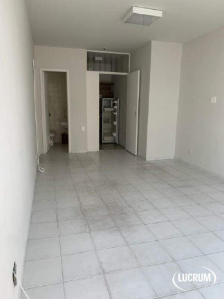 Imagem Sala Comercial à Venda, 52 m² em Copacabana - Rio De Janeiro Imagem Sala Comercial à Venda, 52 m² em Copacabana - Rio De Janeiro