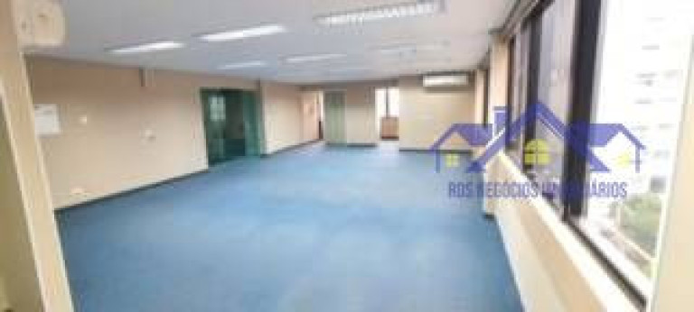 Imagem Ponto Comercial para Alugar, 103 m² em São Paulo Imagem Ponto Comercial para Alugar, 103 m² em São Paulo