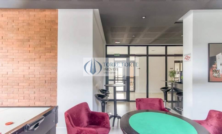 Imagem Apartamento com 2 Quartos à Venda, 85 m² em Vila Prudente - São Paulo