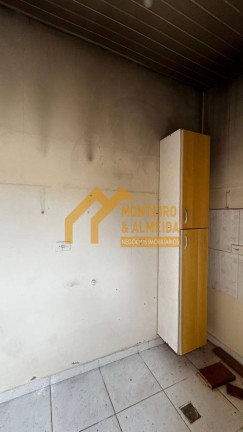 Imagem Casa com 2 Quartos à Venda, 105 m² em Vila Carolina - Itapetininga Imagem Casa com 2 Quartos à Venda, 105 m² em Vila Carolina - Itapetininga