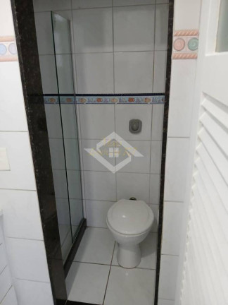 Imagem Apartamento com 2 Quartos à Venda, 73 m² em Icaraí - Niterói Imagem Apartamento com 2 Quartos à Venda, 73 m² em Icaraí - Niterói