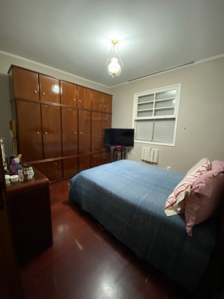 Imagem Apartamento com 2 Quartos à Venda, 86 m² em Ponta Da Praia - Santos Imagem Apartamento com 2 Quartos à Venda, 86 m² em Ponta Da Praia - Santos
