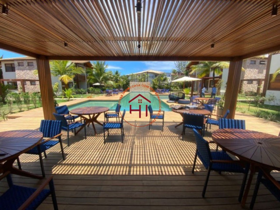 Imagem Casa com 2 Quartos à Venda, em Loteamento Barra Grande - Maraú Imagem Casa com 2 Quartos à Venda, em Loteamento Barra Grande - Maraú